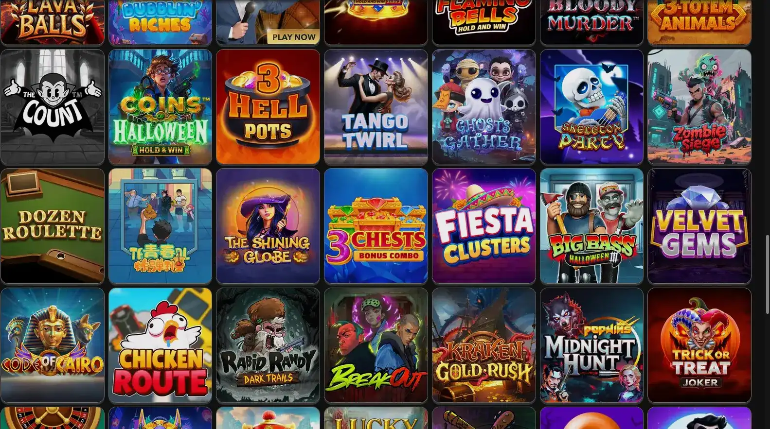 Форма быстрой регистрации на официальном сайте казино Izzi